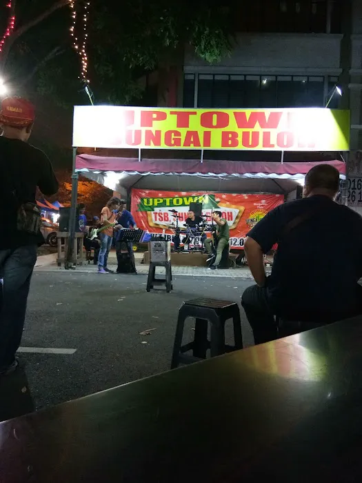 Uptown TSB Sungai Buloh Picture 6