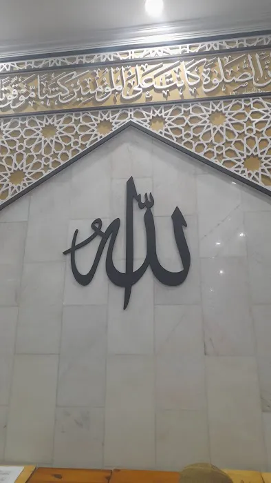Surau Al-Huda Picture 4
