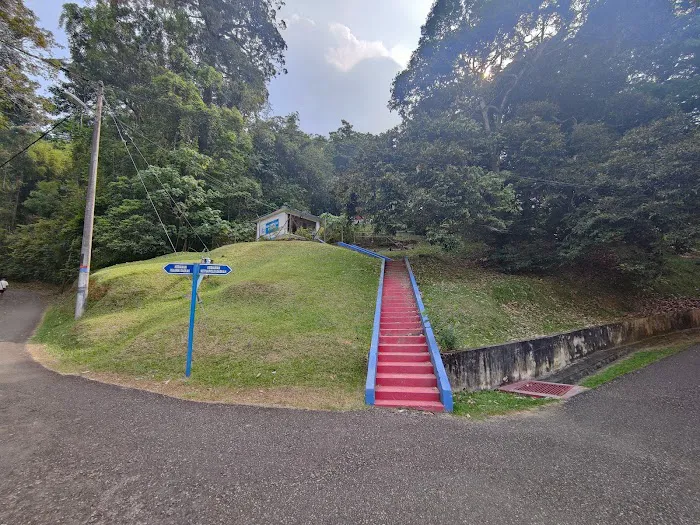 DO Hill Picture 1