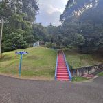 DO Hill