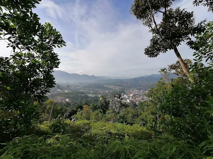 DO Hill Picture 9
