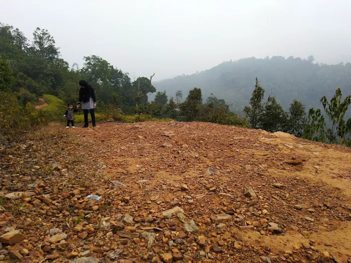 DO Hill Picture 8
