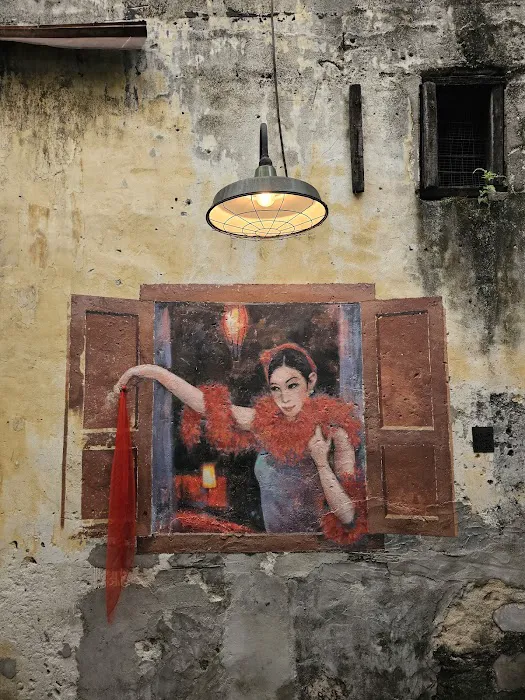 Kwai Chai Hong Picture 10