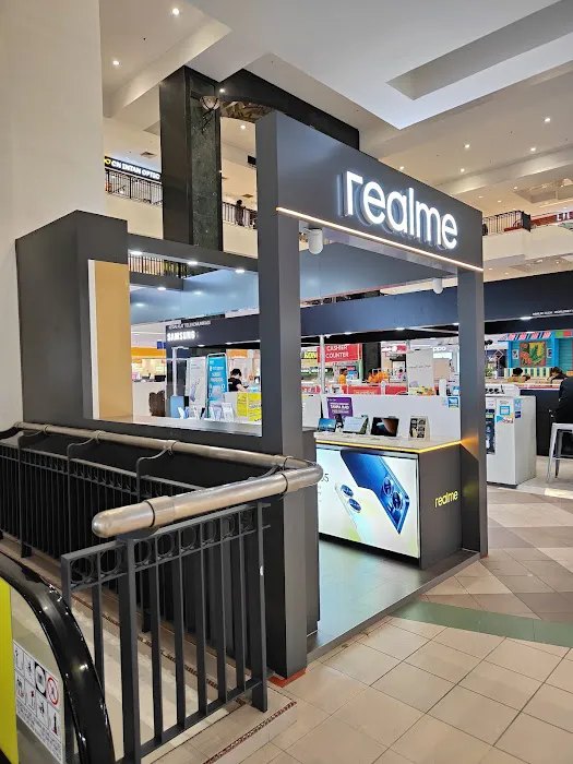 realme store@sbmall Picture 7