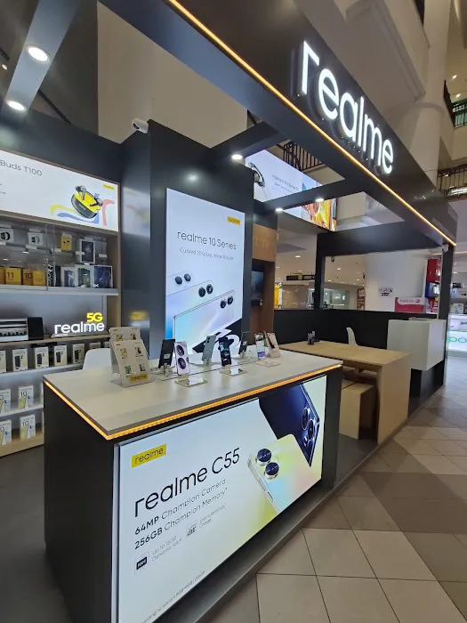 realme store@sbmall Picture 6