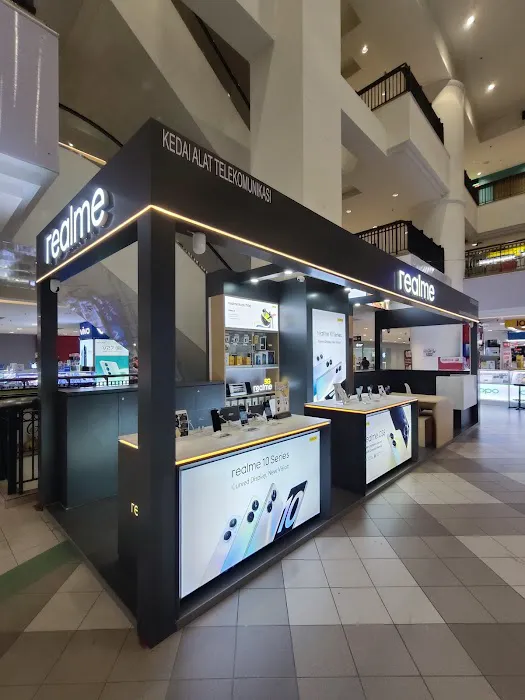 realme store@sbmall Picture 1