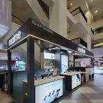realme store@sbmall