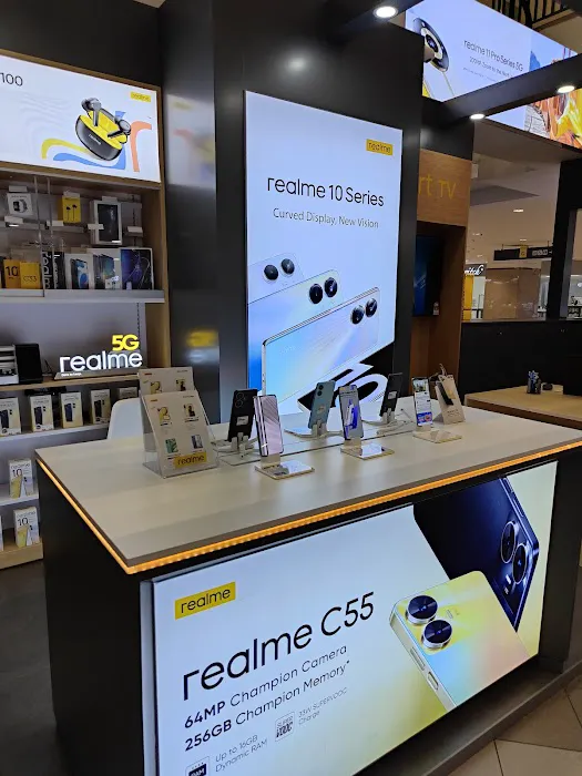 realme store@sbmall Picture 8