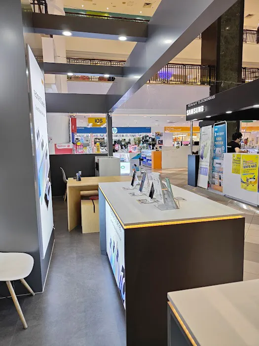 realme store@sbmall Picture 2
