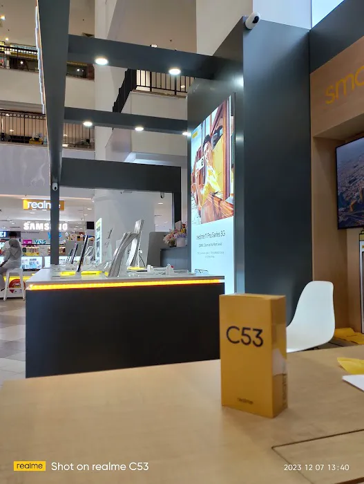 realme store@sbmall Picture 5
