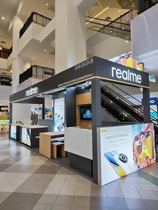 realme store@sbmall Picture 4