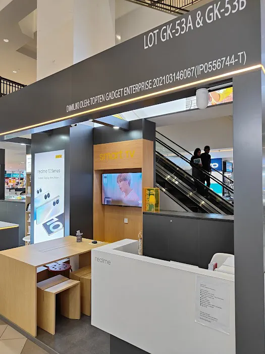 realme store@sbmall Picture 10