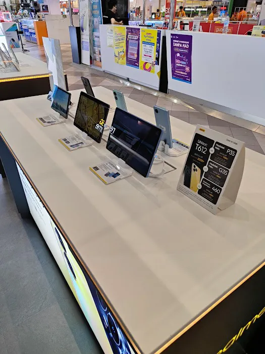 realme store@sbmall Picture 9
