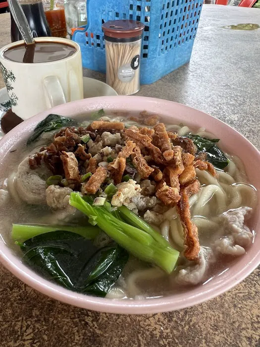 CHEROH 咖啡店 Picture 1