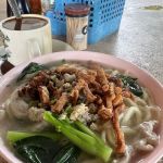 CHEROH 咖啡店