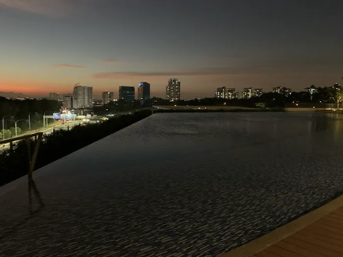 The Cruise Residence - Bandar Puteri Puchong Picture 7