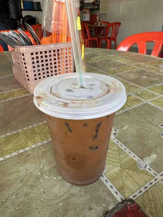 Kedai Makan Chern Lai Picture 1