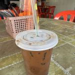 Kedai Makan Chern Lai