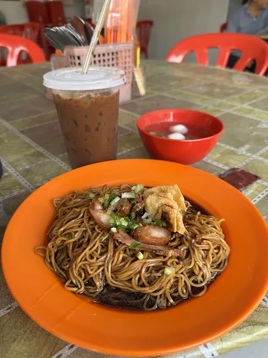 Kedai Makan Chern Lai Picture 2