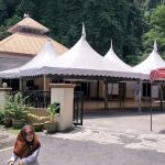 Surau Nur Hidayah Sunway Batu Caves