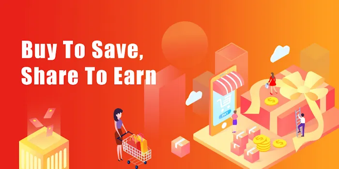 Fingo Online Mall Picture 1