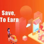 Fingo Online Mall