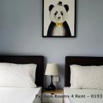 Pavilion Rooms4Rent, Bandar Puteri, Puchong