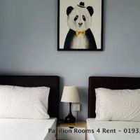 Pavilion Rooms4Rent, Bandar Puteri, Puchong ico