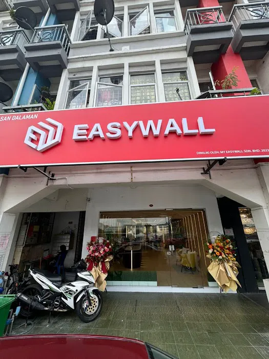 My Easywall Sdn Bhd (Batu Caves) Picture 4