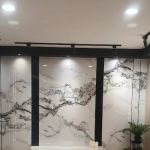 My Easywall Sdn Bhd (Batu Caves)