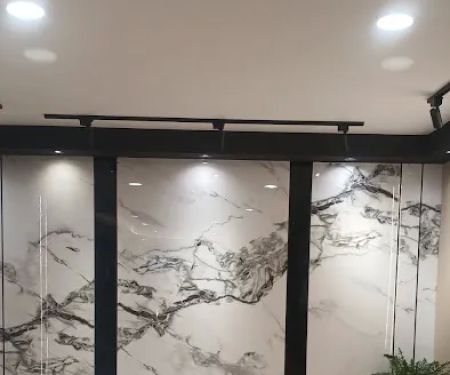 My Easywall Sdn Bhd (Batu Caves)