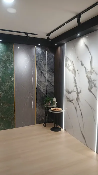 My Easywall Sdn Bhd (Batu Caves) Picture 3