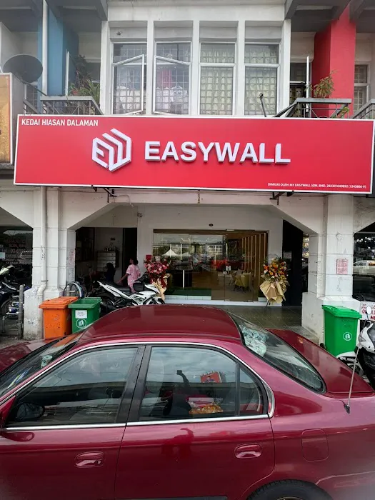 My Easywall Sdn Bhd (Batu Caves) Picture 2