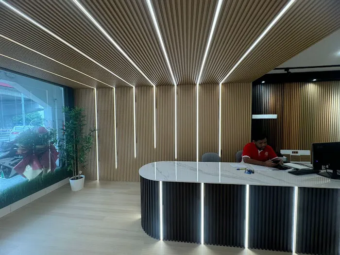 My Easywall Sdn Bhd (Batu Caves) Picture 6