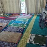 Surau Al-Thaqwa