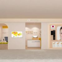 MEIKO Cosmetics MY TF Batu Caves ico