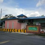 Surau Al-'Izzah