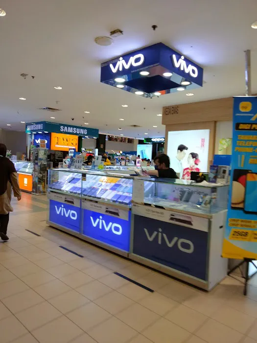 SB MALL Picture 10