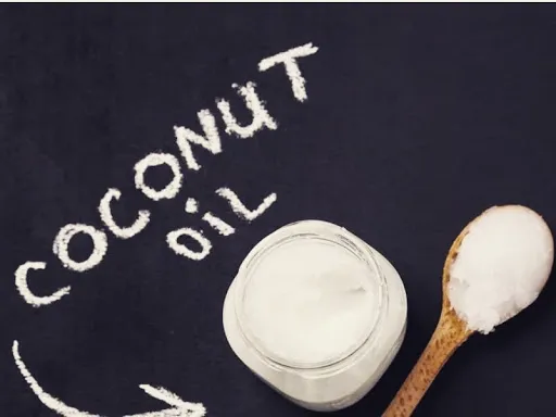 MY COCONUT COLLECTIVES Picture 7