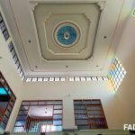 Surau Darul Muhajirin