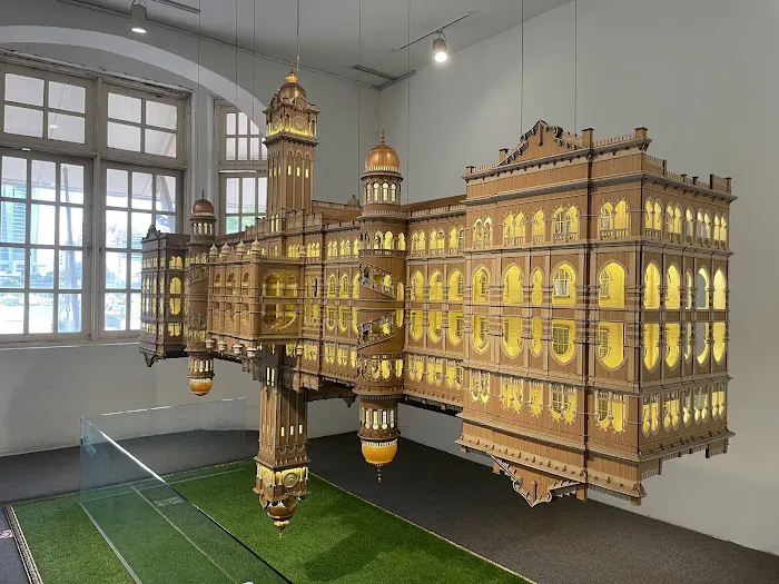 Kuala Lumpur City Gallery Picture 4