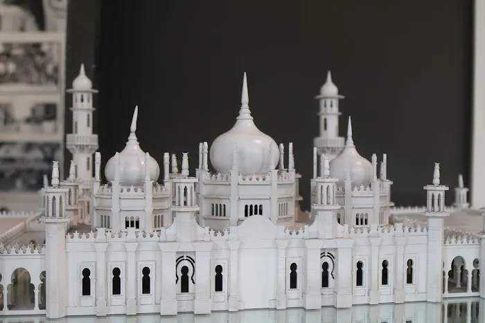 Kuala Lumpur City Gallery Picture 10