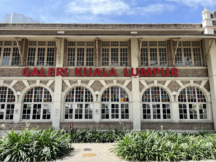 Kuala Lumpur City Gallery Picture 6