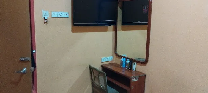 Melawati Times inn (BilikXpert) Hotel Picture 2