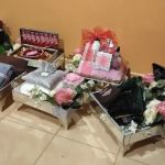 Melawati Times inn (BilikXpert) Hotel