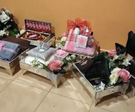 Melawati Times inn (BilikXpert) Hotel