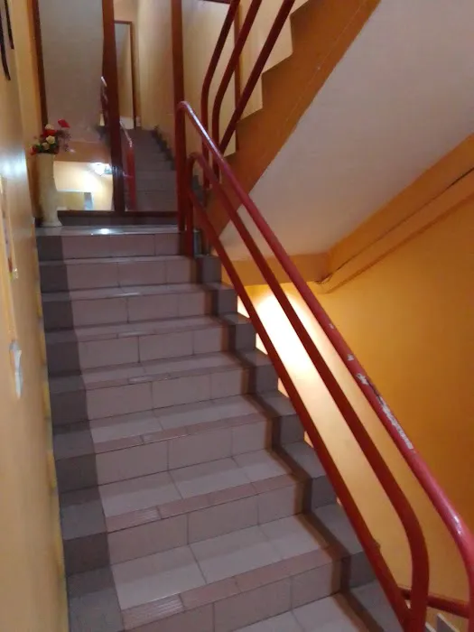 Melawati Times inn (BilikXpert) Hotel Picture 5