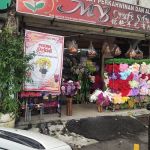 My Craft Sdn Bhd (Sri Gombak Branch)