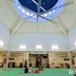 Masjid Ar-Rahimah