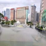 River of Life